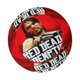 thumbnail image 3 of Red Dead Redemption Sombrero bucket para adultos, gorra de protección solar, sombrero de pescador plegable para viajes al aire libre, pesca y actividades de verano, 3 of 6