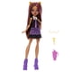 thumbnail image 3 of Monster High Opp Reveal Clawdeen Wolf, 3 of 4
