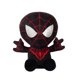 thumbnail image 1 of Peluche Marvel Spiderman Miles 30Cms, 1 of 2