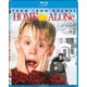 thumbnail image 1 of Blu‑ray 20TH CENTURY STUDIOS Home Alone – Diversión Familiar, 1 of 1