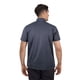 thumbnail image 4 of Polera HW Windsor Manga Corta Gris, 4 of 6