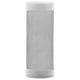 thumbnail image 3 of Malla De Filtro De Acuario Multifunción Resistente Para Accesorios De Acuario De Pecera 20mm 21mm, 3 of 5