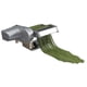 thumbnail image 2 of Máquina Pasta Maker, 2 of 4