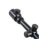 thumbnail image 2 of Mira Telescopica + Accesorios Comet 6-24x50 Modelo Aoeg negro, 2 of 4