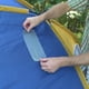 thumbnail image 4 of Cinta Adhesiva impermeable ALIEN SHIELD- 3 rollos, 4 of 5