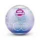 thumbnail image 1 of Cápsula Mini Brands Zuru Pelota Multicolor, 1 of 3