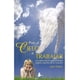 thumbnail image 5 of Pon Al Cielo A Trabajar, 5 of 5