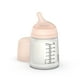 thumbnail image 4 of Pack Mamadera 180 Ml Tu + Chupete Zero Fisiologico -2/2 (prematuro), 4 of 4