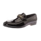 thumbnail image 1 of Zapato Negro Casatia, 1 of 5
