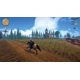 thumbnail image 2 of Videojuego Soedesco Guns N Spurs 2 para Nintendo Switch, 2 of 7