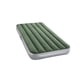 thumbnail image 1 of Colchon Inflable, 1 of 9