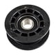 thumbnail image 1 of Accesorios Para Cortacésped Con Polea Tensora 580364301 Para HU800awdh HU725awd HU725awd/, 1 of 5