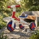 thumbnail image 4 of Triciclo Andador Bicicleta De Equilibrio 3 Etapas, 4 of 4
