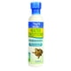 thumbnail image 1 of Acondicionador de agua API TURTLE WATER CONDITIONER botella de 240 ml, 1 of 6