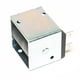 thumbnail image 5 of Conjunto de solenoide y yugo para refrigerador Premier 241675704CM, 5 of 8