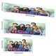 thumbnail image 5 of Fondo Temático iCarly Desmarcar 150x90cm, 5 of 6