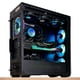 thumbnail image 3 of Pc Gamer Intel I5 12600kf + Wifi + 32gb Ddr5 + Rtx 4070 12gb | PCE182, 3 of 8