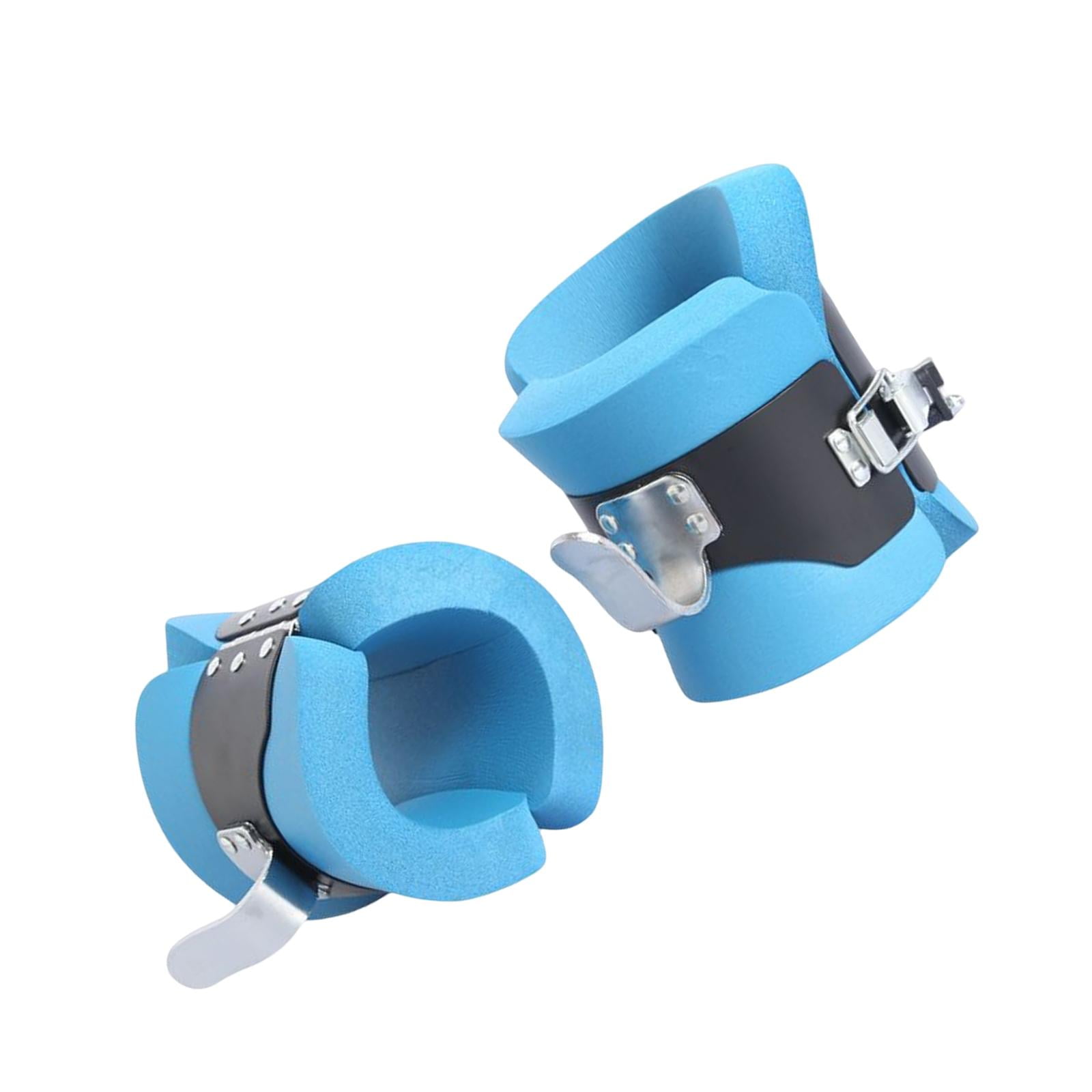 Ioensy - Botas De Inversión Para Colgar, Botas De Inversión Antigravedad Para Ejercitador, Ejercicio