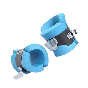 Ioensy - Botas De Inversión Para Colgar, Botas De Inversión Antigravedad Para Ejercitador, Ejercicio