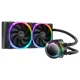 thumbnail image 1 of Water Cooling Antec Vortex 240 ARGB, 1 of 3