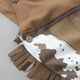 thumbnail image 3 of Disfraz Vaquero Para Bebé Excelente Calidad Con Gorro, 3 of 7