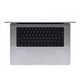 thumbnail image 3 of Apple MacBook Pro 16" (2021) | Apple M1 Pro  16GB RAM  1TB SSD  Reacondicionado Grado A, 3 of 3