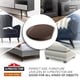 thumbnail image 4 of Niveladores para muebles X-Protector, 16 piezas, cuñas de goma de 5 cm, 4 of 6