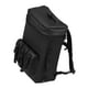 thumbnail image 1 of Mochila De Buceo A Escala 1/6, Modelo Elegante, Muñeca De Juguete, Bolsa De Figuras De Acción Hecha A Mano, 1 of 3