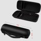 thumbnail image 5 of Funda de altavoz Comecase Portable Bluetooth para JBL FLIP 6/5/4, 5 of 7