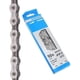 thumbnail image 1 of Cadena Shimano Cn-6701 10v 116l Ultegra Dura-ace 105, 1 of 3