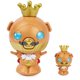 thumbnail image 3 of Paquete Toy Bakugan Cubbo Deka con exclusivo Jumbo King Cubbo, 3 of 5