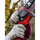 thumbnail image 3 of Kit Podadora Inal. Einhell GE-PS 18/15 Li Incl Bat, Carg y Bolso, 3 of 8