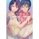 thumbnail image 1 of Manga To Your Eternity 11 Milky Way España, 1 of 2