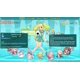 thumbnail image 3 of Videojuego PQube Super Bullet Break - Switch, 3 of 9