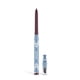 thumbnail image 1 of Delineador de ojos PRIME PROMETICS PrimeEyes Glide Waterproof Mulberry, 1 of 7