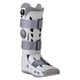 thumbnail image 1 of Walker Brace Aircast AirSelect Elite Large, 1 of 3