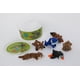 thumbnail image 4 of Juguetes Sensoriales Articulados Mobbs – Pack de 6 Personajes Coleccionables, 4 of 6