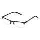 thumbnail image 1 of Gafas de Lectura Select-A-Vision Ar4150 Ultra-Ligeras, 1 of 6