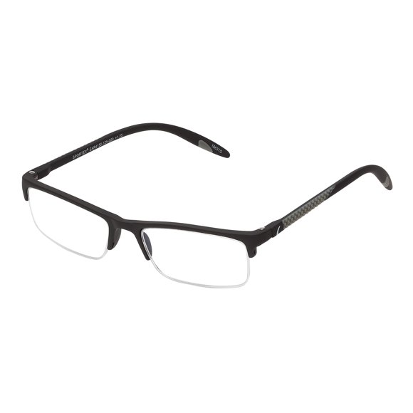 Gafas de Lectura Select-A-Vision Ar4150 Ultra-Ligeras