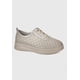 thumbnail image 1 of Zapatilla Cuero Jenara Beige, 1 of 5