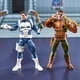 thumbnail image 2 of Figuras de Acción Marvel Gamerverse Punisher y Nick Fury 15 cm, 2 of 9
