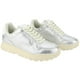 thumbnail image 5 of Zapatilla Chalada Mujer Maxxi-5 Plateado Urbano, 5 of 5