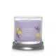 thumbnail image 2 of Vela aromática, 2 of 3