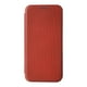 thumbnail image 3 of Funda Flip para FOXDOCK Xiaomi POCO F6 - Funda magnética de negocios, funda protectora delgada, 3 of 5