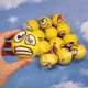 thumbnail image 3 of Pack 12 Pelotas de Espuma Antiestrés Sorpresa, 3 of 3