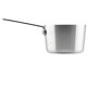 thumbnail image 2 of Cazo Winco de 1,4 L de aluminio de alta resistencia, 2 of 8