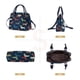 thumbnail image 3 of Bolso De Mano, Bandolera, Bandolera, Bolso, 3 of 6