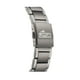 thumbnail image 2 of Reloj 18682/4 Lotus Verde Hombre Chrono, 2 of 3
