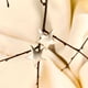 thumbnail image 3 of Aros Guadalupe estrella de plata, 3 of 4