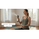 thumbnail image 3 of Home Spray Ambientador Premium Natural Mist Green Tea 250ml, 3 of 3